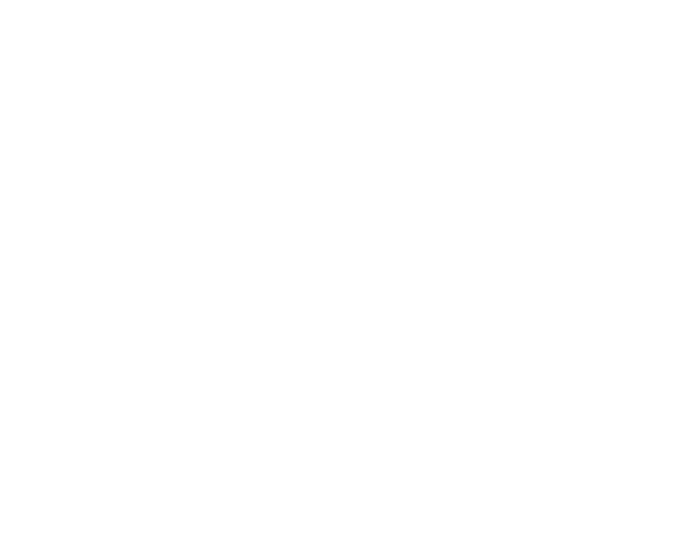 Cobranding WANA × MIDAX